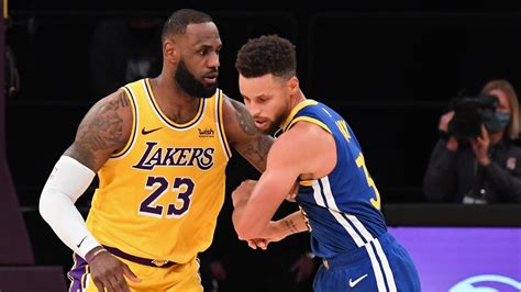 How to watch NBA on TNT: Full TV schedule, dates, times for .